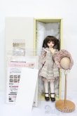 画像7: SDM女の子/コーディネートモデルF-62 S-25-03-23-003-GN-ZS (7)