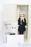 画像8: SDM女の子/アダプションモデルF-61 S-25-03-23-002-GN-ZS (8)