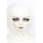 画像: BJD　CROBI /R-Line：Lance Vampire Soft White　 A-23-08-02-159-ZA