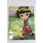 画像: DollyDolly/vol.8 I230129-1124-ZI