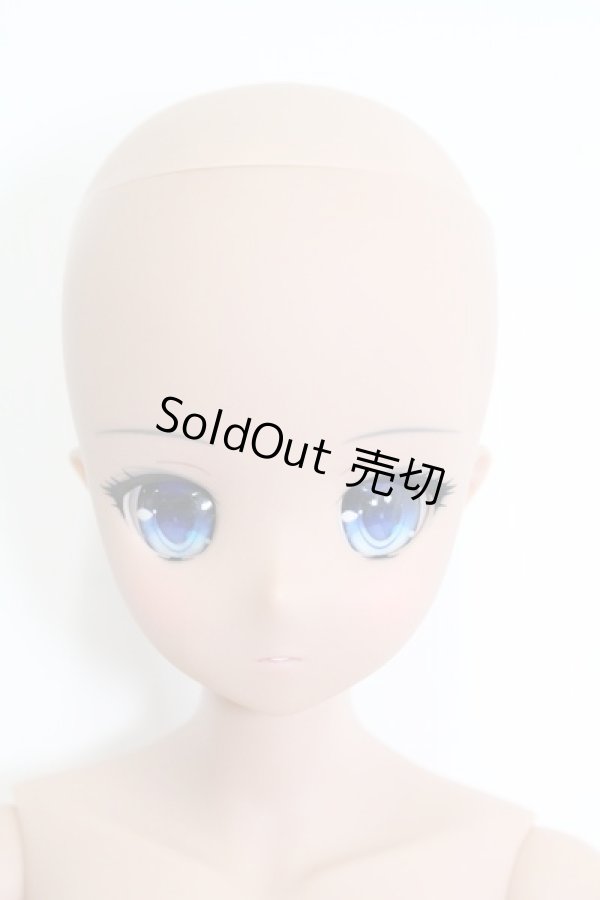 画像1: Smart Doll/白澤千歳(TEA) I230514-1011-ZI (1)