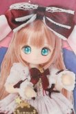 画像2: azone/ビスケティーナ〜スタースパークルズ〜 I230514-1077-ZI (2)