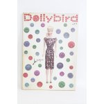 画像: Dolly bird/vol.9 I230528-1124-ZI