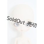 ブライス Blythe プーリップ Pullip スーパードルフィー Superdollfie