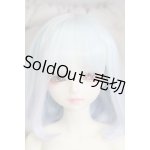 画像: MYOU DOLL/Snow Delia I230723-1006-ZI