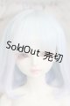 画像: MYOU DOLL/Snow Delia I230723-1006-ZI