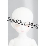 画像: SOOM THE GEM/Alk&Yrie  Little Birdie Prince I230730-1004-ZI