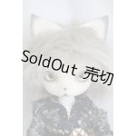 画像: DEARMINE/OZ 〜Festival〜 I230730-1007-ZI