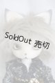 画像: DEARMINE/OZ 〜Festival〜 I230730-1007-ZI