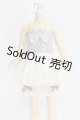 画像: iMda Doll/OF iMda3.0 Angeliques Outfit I230806-1106-ZI