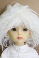 画像: dollmore/narsha doll:BASIC BOY I-23-08-20-1003-TO-ZI