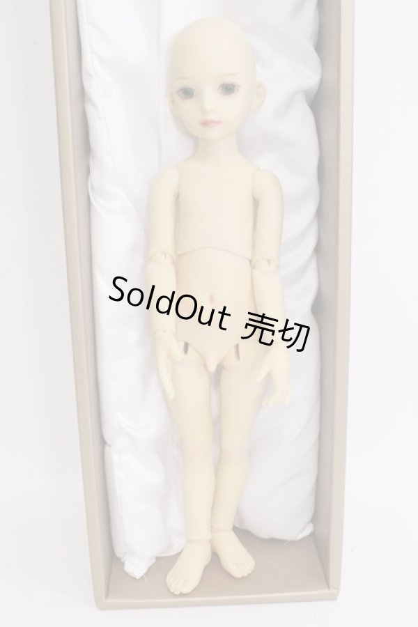 画像4: dollmore/narsha doll:BASIC BOY I-23-08-20-1003-TO-ZI (4)