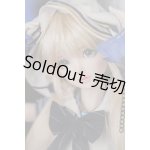 画像: RINGDOLL/Alice01-Fullset I230827-1004-ZI