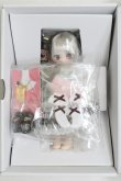 画像2: azone/ショコラーラ：Star Sprinkles アゾンDS限定販売ver. I230827-1043-ZI (2)