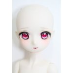 画像: MyouDoll/Sandra//海外製キャストドール I230910-1005-ZI