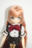 画像4: azone/アルヴァスタリア：ティア 双子の仕立屋さん Y-23-12-06-007-YB-ZY (4)