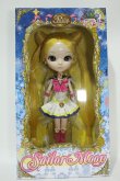 画像2: プーリップ/スーパーセーラームーン(通常版)//Pullip Y-23-05-31-003-YB-ZY (2)