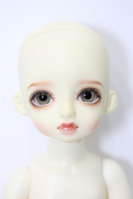 ｒｏｓｅｎｌｉｅｄ/Tuesday's child limited maret ver.girl f S-24 