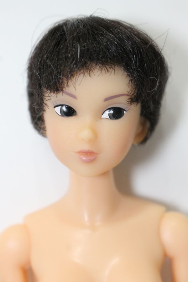 momoko　doll/本体※ S-23-11-01-071-KN-ZS