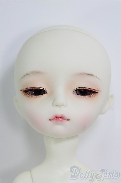 8,799円iMda Doll 3.0  ☆ Outfit ☆ 〜Gian〜