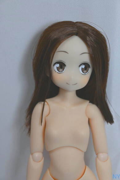 AZONE/高木さん・からかい上手の高木さん A-23-09-27-360-NY-ZA-