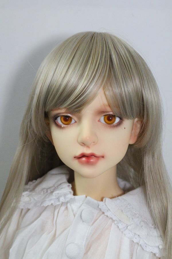 spritdoll/camellia A-24-04-10-1144-TN-ZU