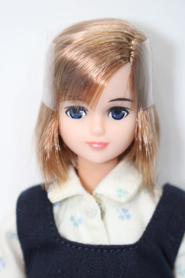 azone/Ai-アイ-:Happy Clover S-23-12-27-167-GN-ZS