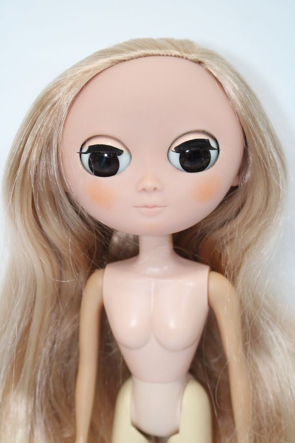 moof/una doll:huna S-24-02-25-324-GN-ZS