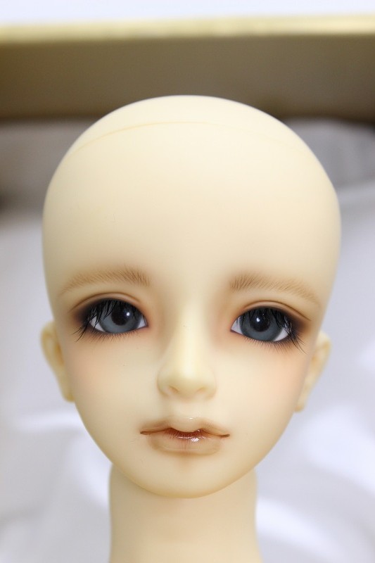 SD13BOY/教室C：ワンオフモデル A-221207-294-ZA - ドーリーテリア