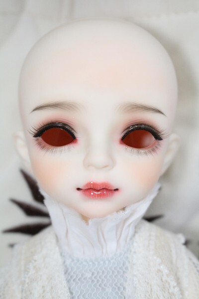 I230326-1007 Myoudoll/Dean-