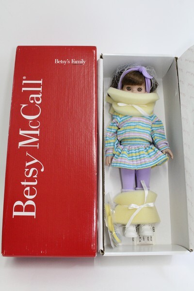 BETSY McCall/Betsy Style 1980s #BMC3104 I230521-1062-ZI