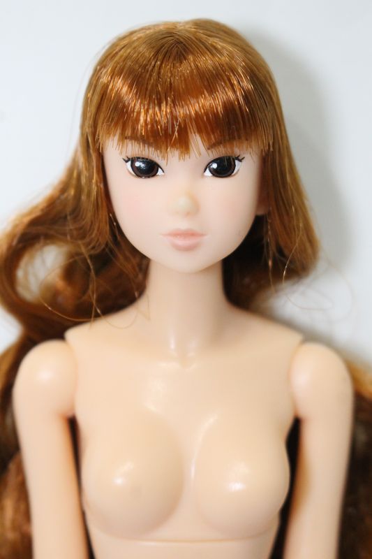 PW-momoko/Today's momoko:ROBO☆CHRIS限定 S-230705-038-ZS